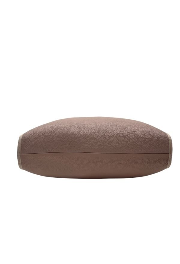 TOUS - LEISSA BAG - Image 6